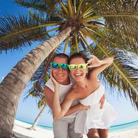 Отзыв от Аркадий - DTV виза